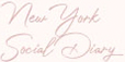 New York Social Diary